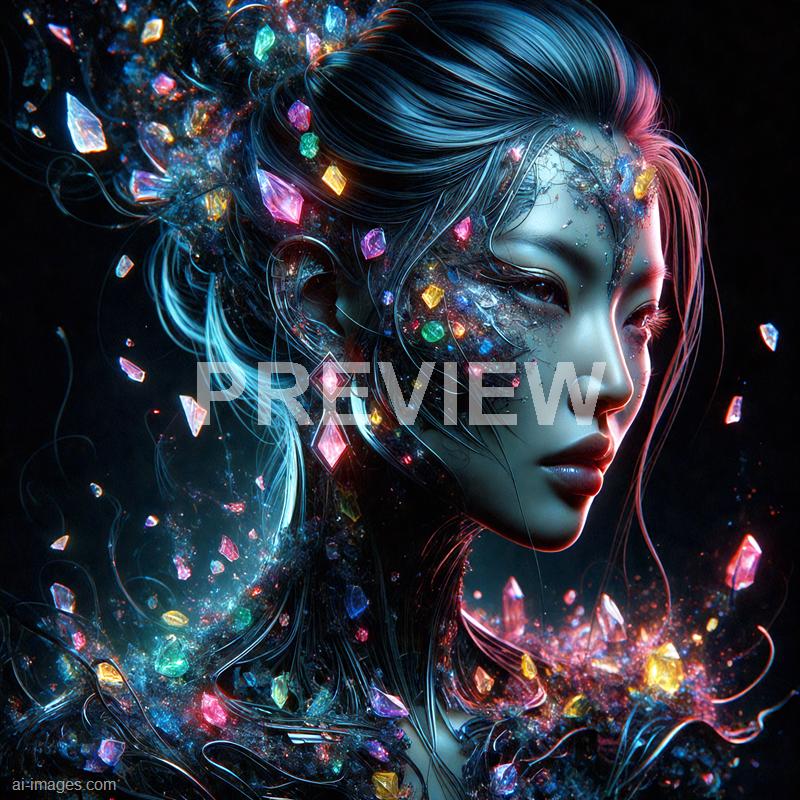 262 - in-this16k-her-body-is-covered-in-shattered-gems-and-_250420124355_Filename Text 2_03192_Filename Text 3